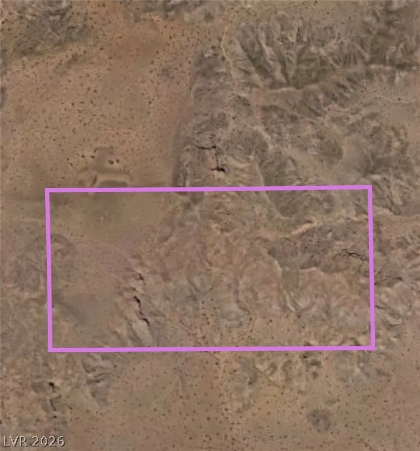 Mesa Overton, NV 89040