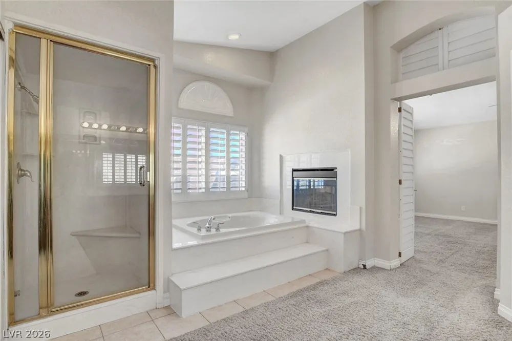2005 Pinion Springs Drive Henderson, NV 89074