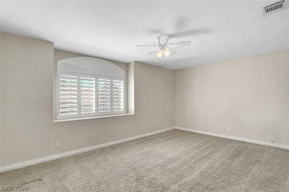 2005 Pinion Springs Drive Henderson, NV 89074