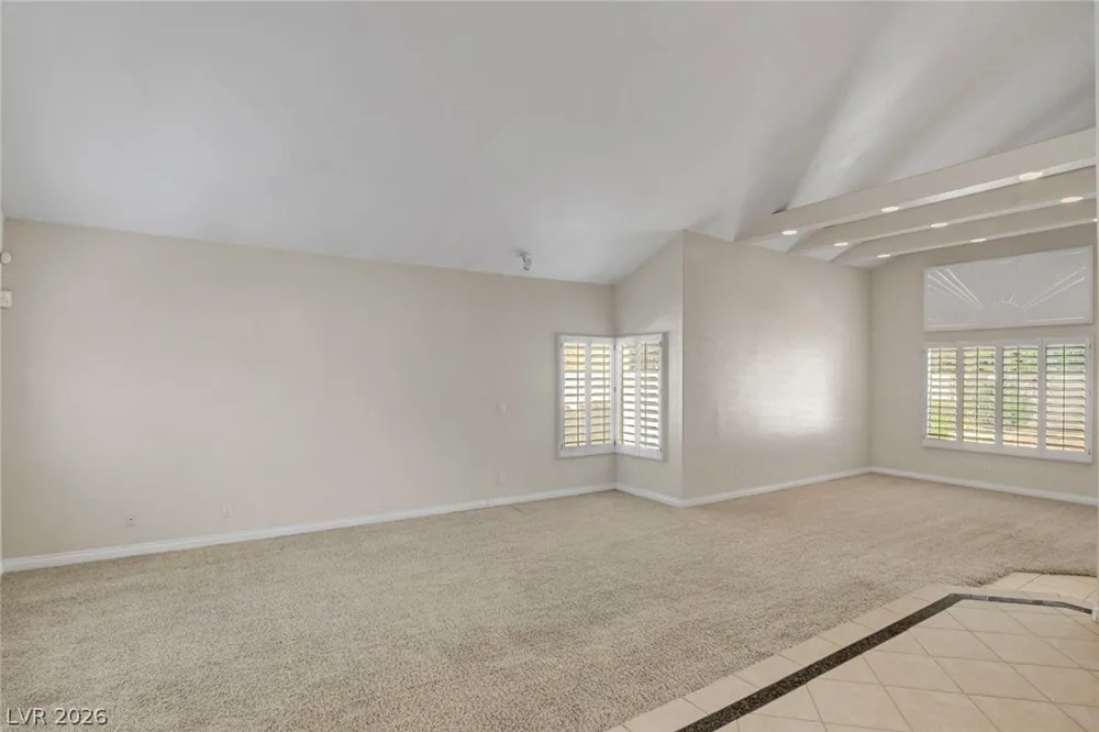 2005 Pinion Springs Drive Henderson, NV 89074
