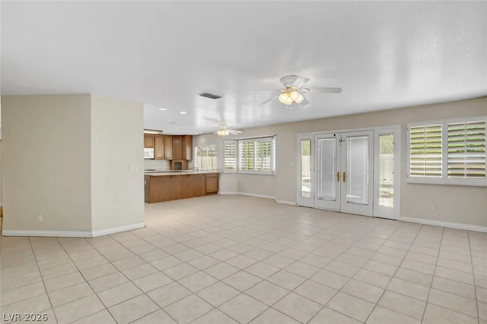 2005 Pinion Springs Drive Henderson, NV 89074