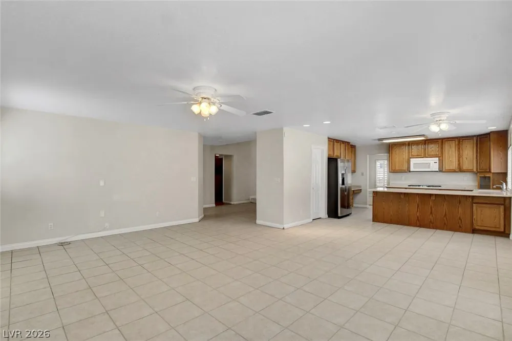 2005 Pinion Springs Drive Henderson, NV 89074