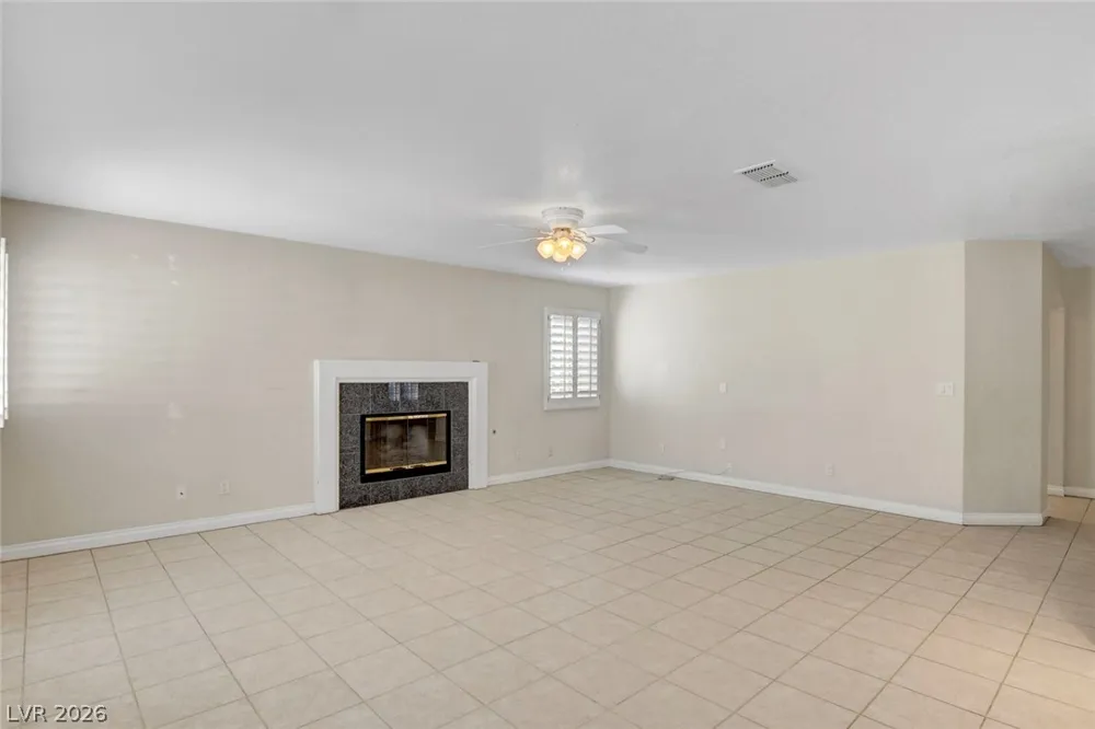 2005 Pinion Springs Drive Henderson, NV 89074