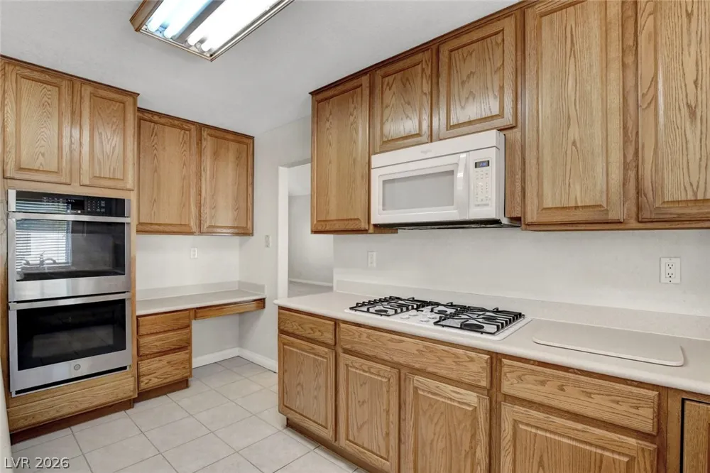2005 Pinion Springs Drive Henderson, NV 89074