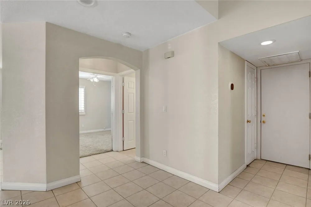 2005 Pinion Springs Drive Henderson, NV 89074