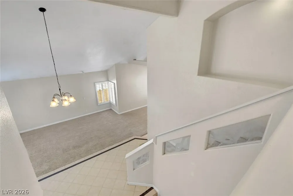 2005 Pinion Springs Drive Henderson, NV 89074