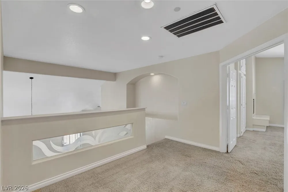 2005 Pinion Springs Drive Henderson, NV 89074