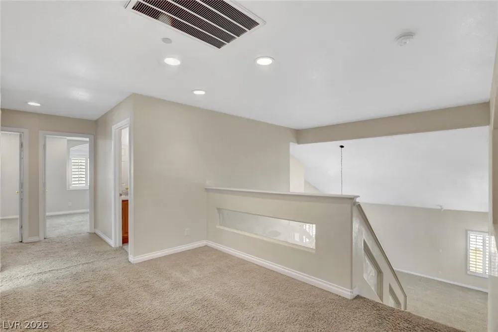 2005 Pinion Springs Drive Henderson, NV 89074