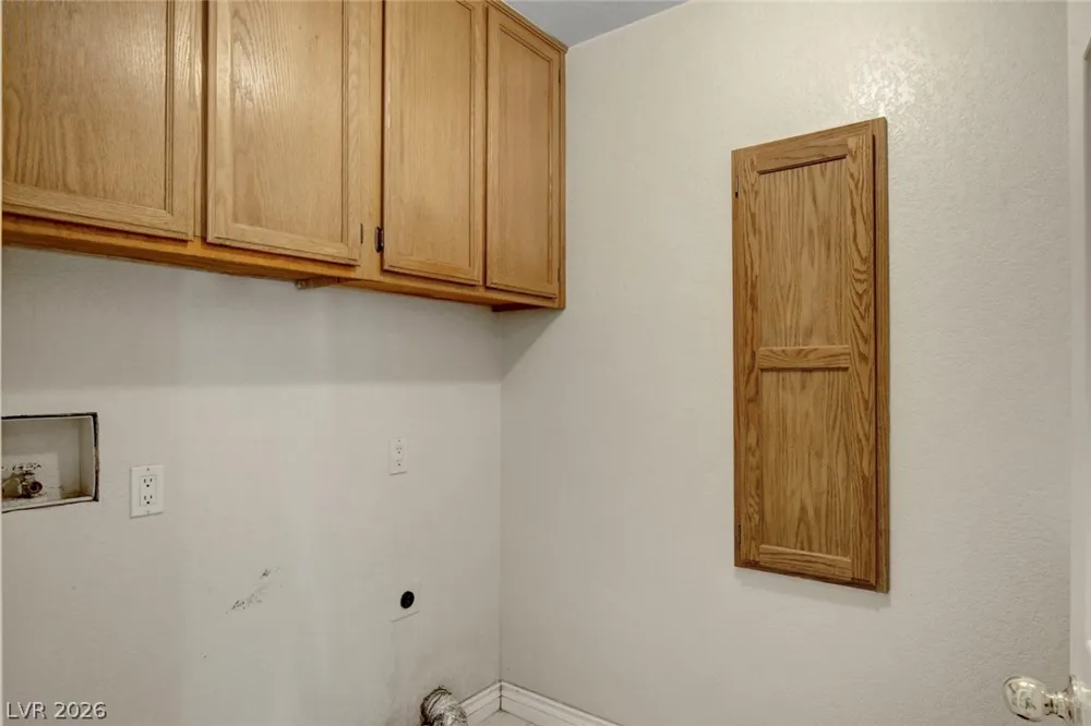 2005 Pinion Springs Drive Henderson, NV 89074