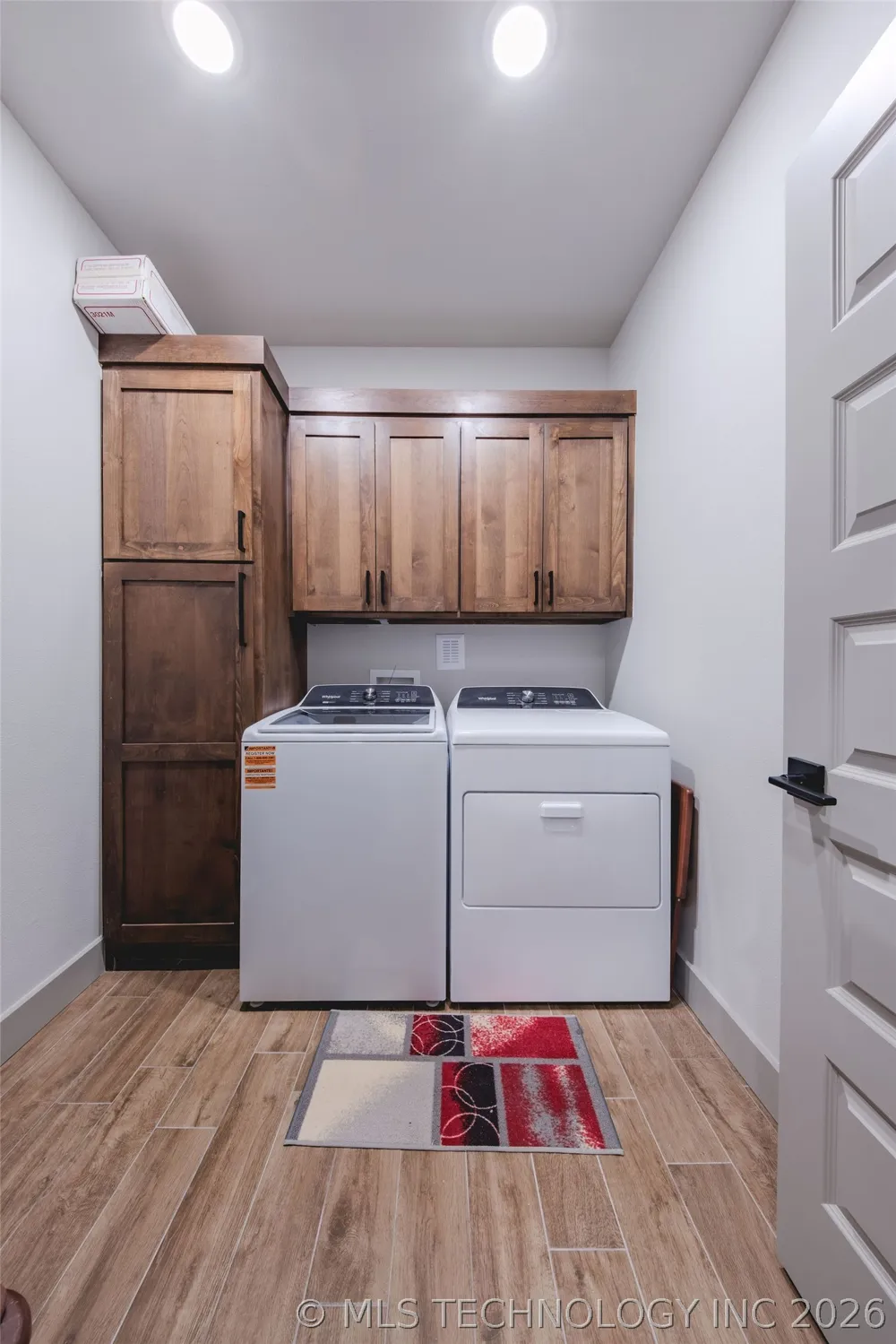 16860 W Sierra Tahlequah, OK 74464