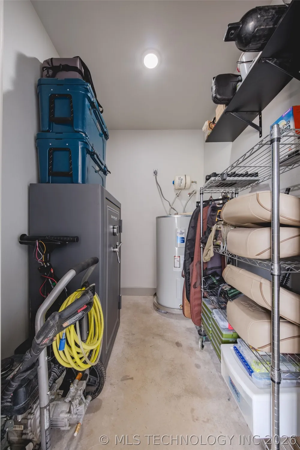 16860 W Sierra Tahlequah, OK 74464