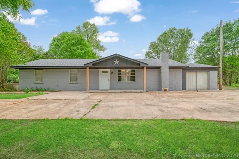 3546 E 2000 ROAD