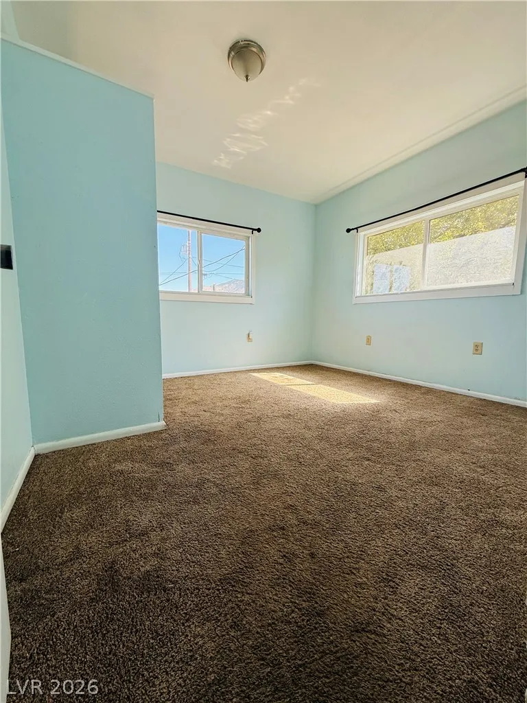 14 Avenue F McGill, NV 89318