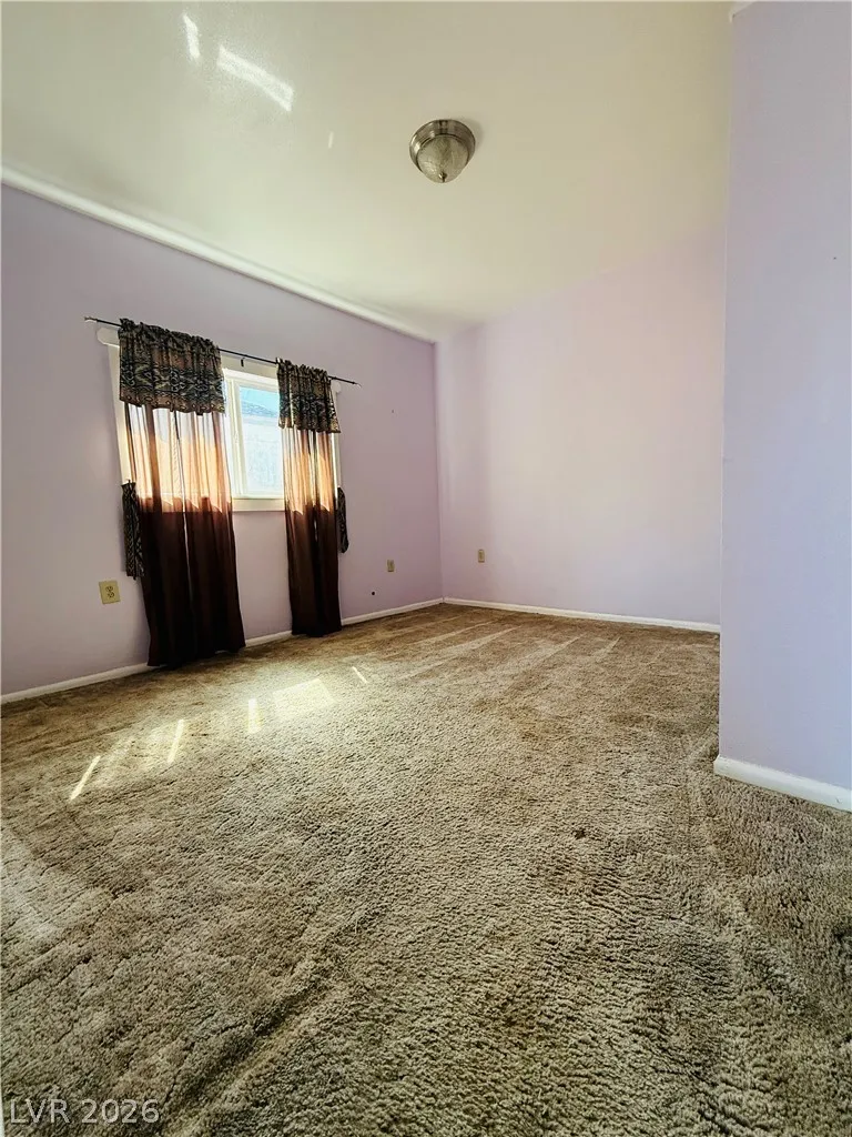 14 Avenue F McGill, NV 89318
