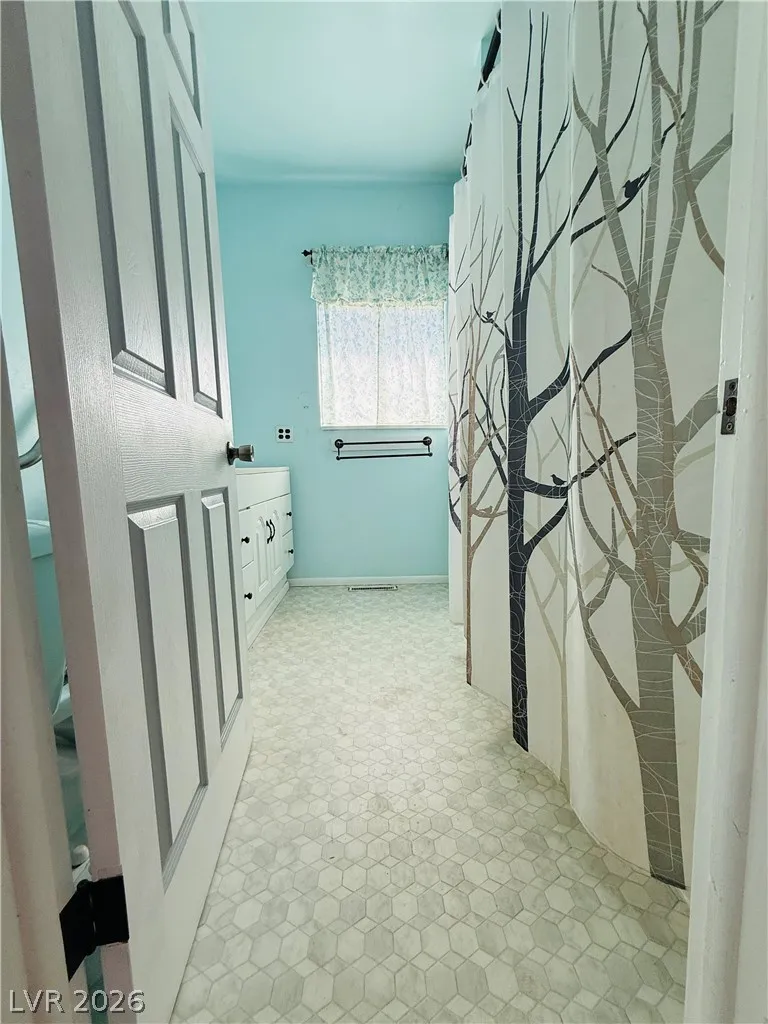 14 Avenue F McGill, NV 89318