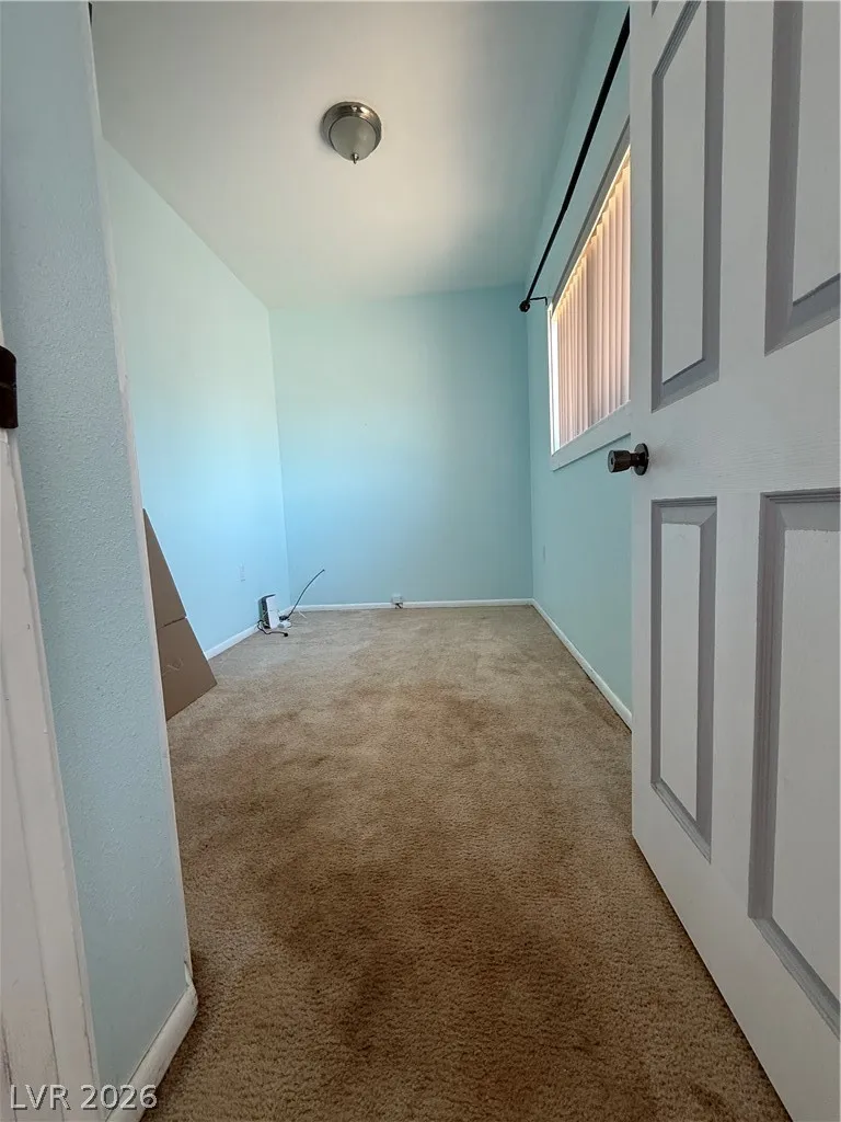 14 Avenue F McGill, NV 89318