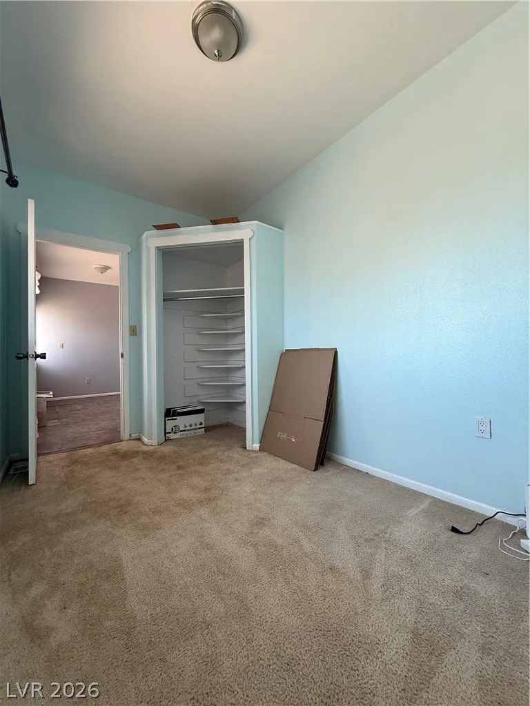 14 Avenue F McGill, NV 89318
