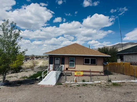 14 Avenue F