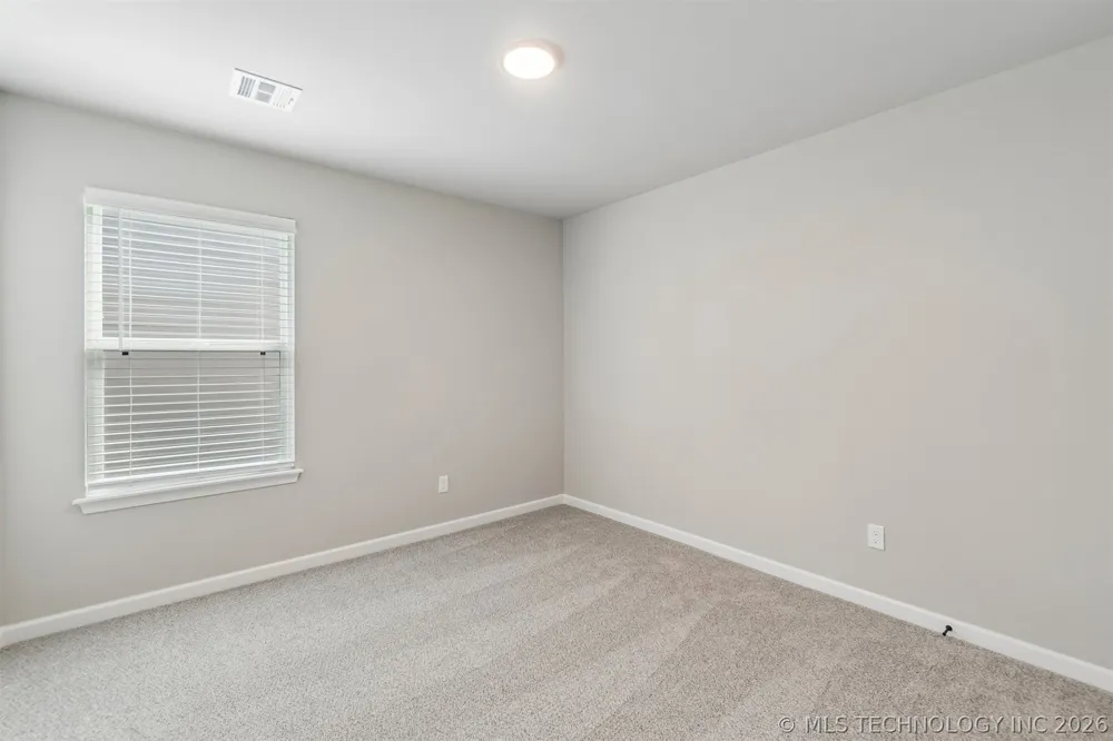 1119 E Cherry Street Cushing, OK 74023