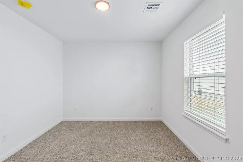 1125 E Cherry Street Cushing, OK 74023