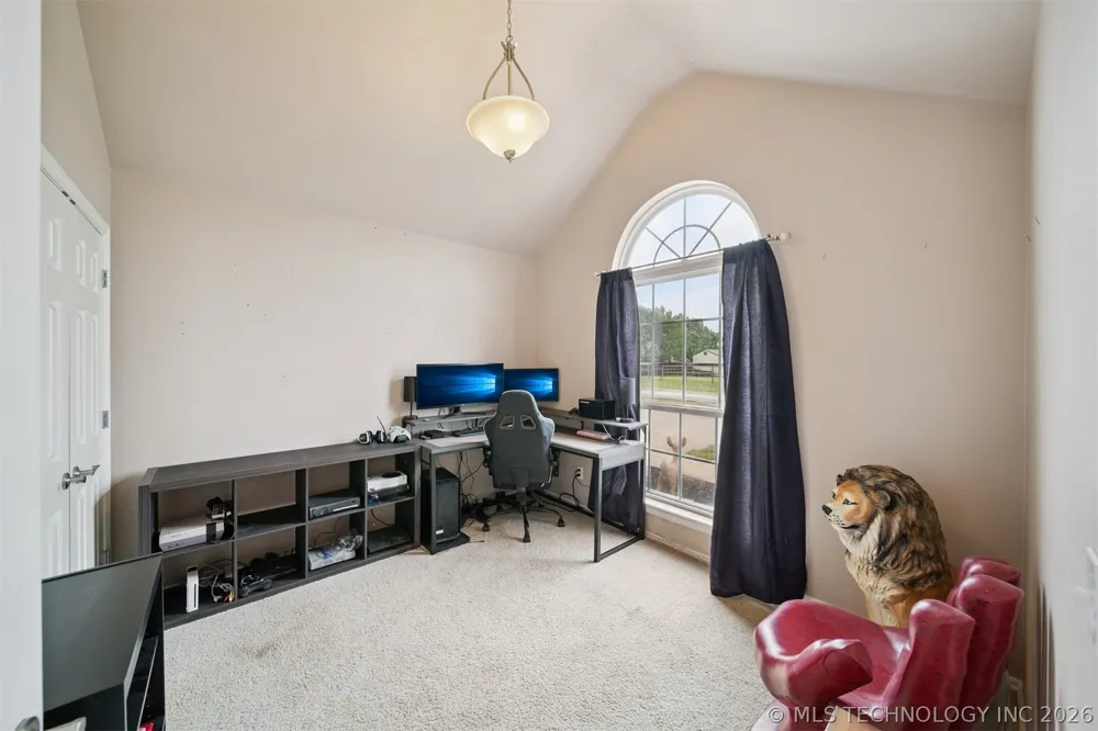 42 Winfield Drive Inola, OK 74036