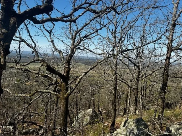 Red Oak Road Red Oak, OK 74563
