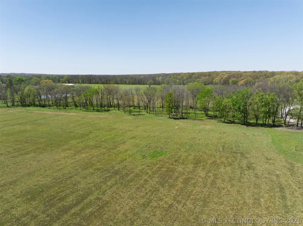 Hwy 82 Vinita, OK 74301