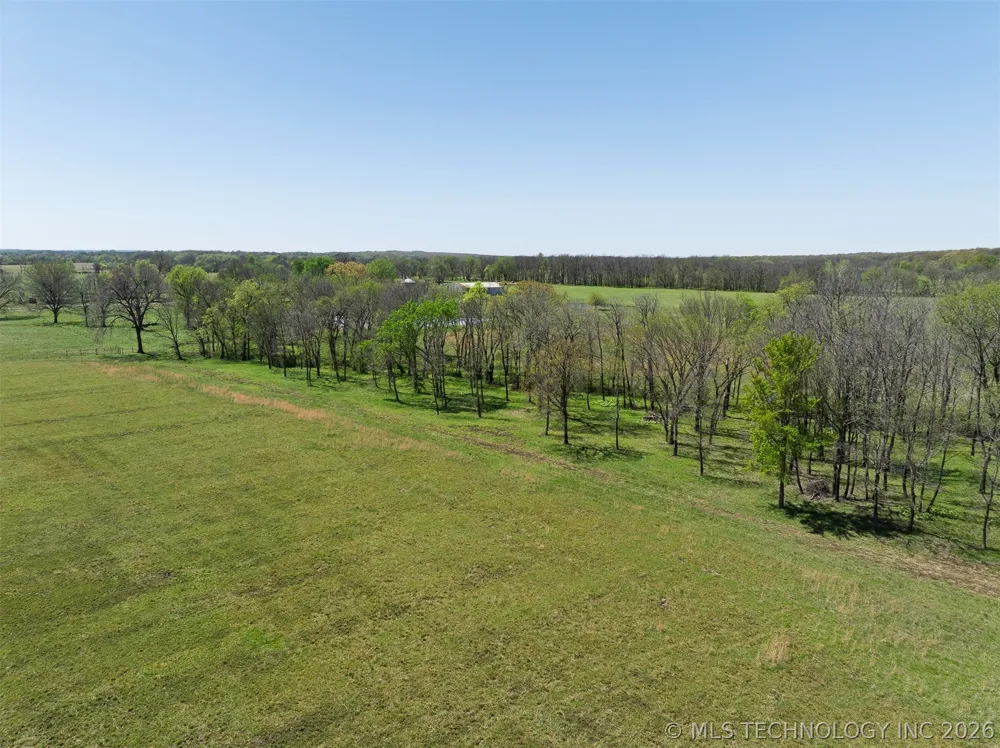 Hwy 82 Vinita, OK 74301
