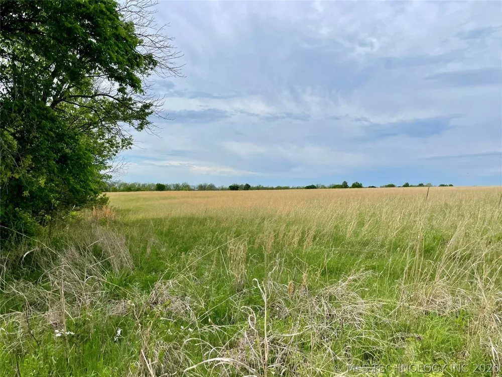 2 4030 ROAD Talala, OK 74080