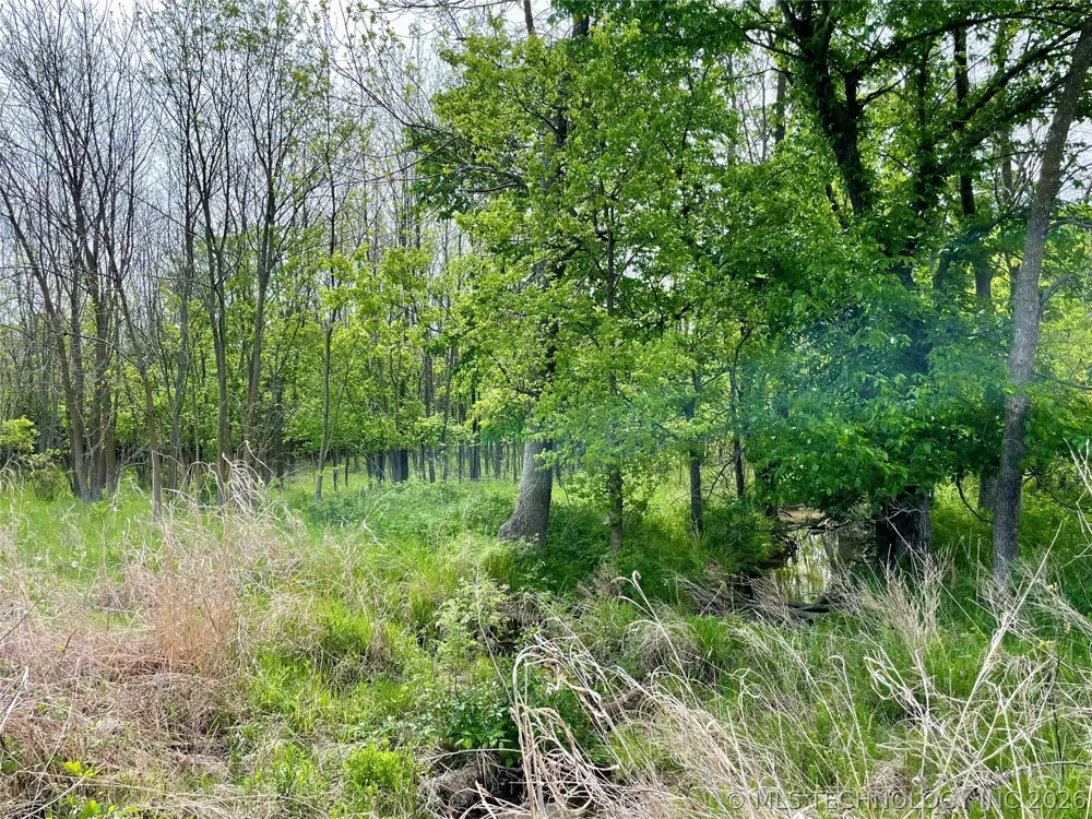 2 4030 ROAD Talala, OK 74080