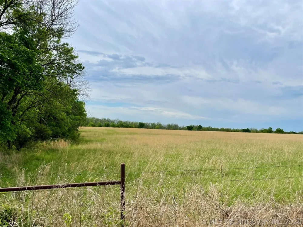 2 4030 ROAD Talala, OK 74080