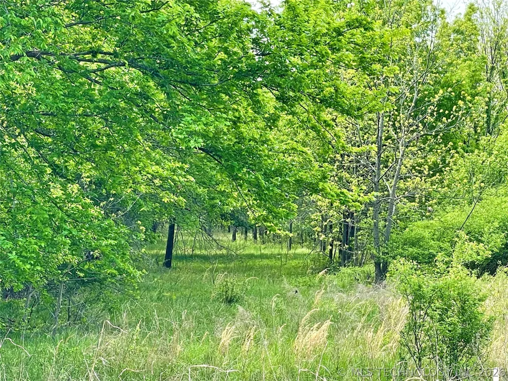 2 4030 ROAD Talala, OK 74080
