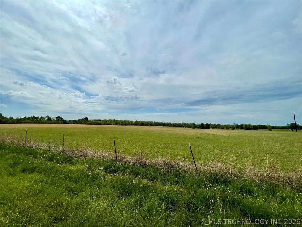 2 4030 ROAD Talala, OK 74080