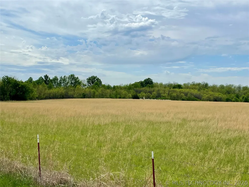 2 4030 ROAD Talala, OK 74080