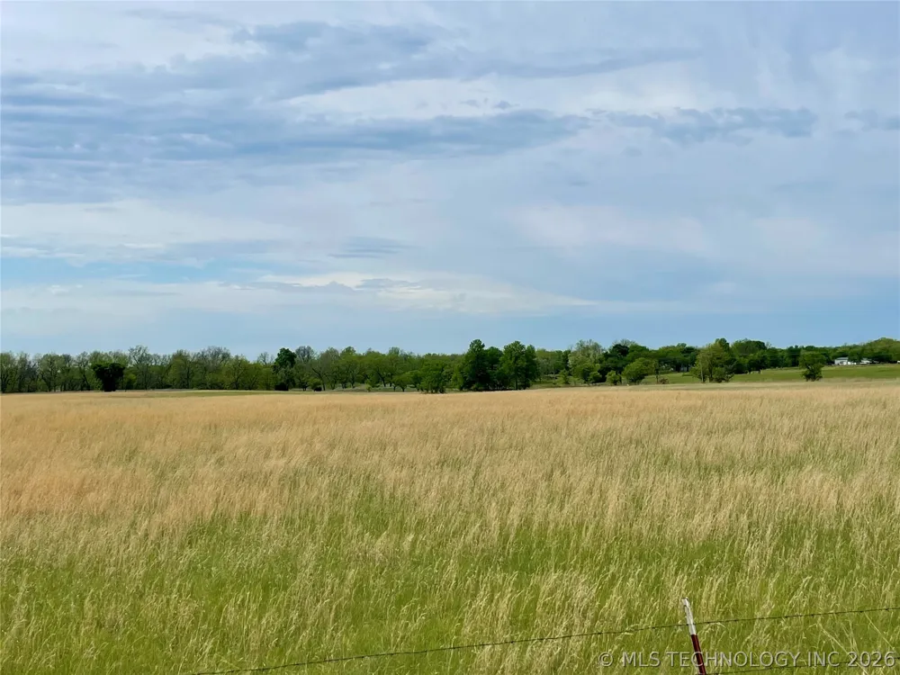 2 4030 ROAD Talala, OK 74080