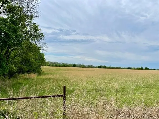 1 4030 ROAD Talala, OK 74080