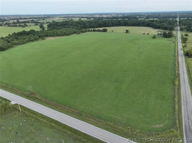 1 4030 ROAD Talala, OK 74080