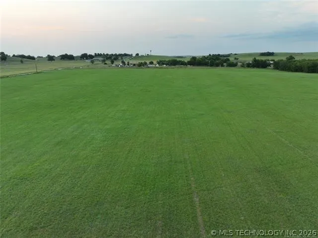 1 4030 ROAD Talala, OK 74080