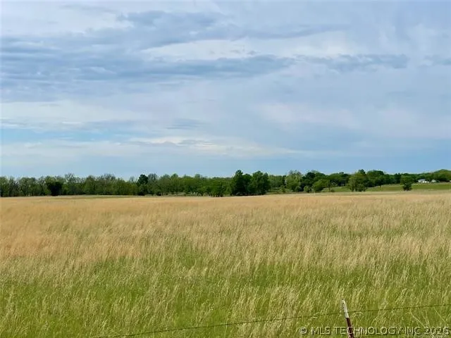 1 4030 ROAD Talala, OK 74080