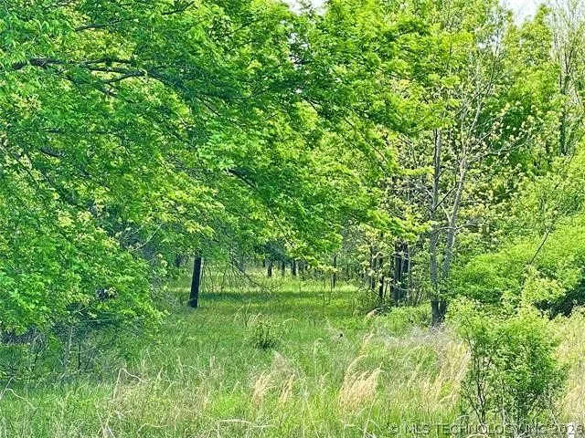 1 4030 ROAD Talala, OK 74080