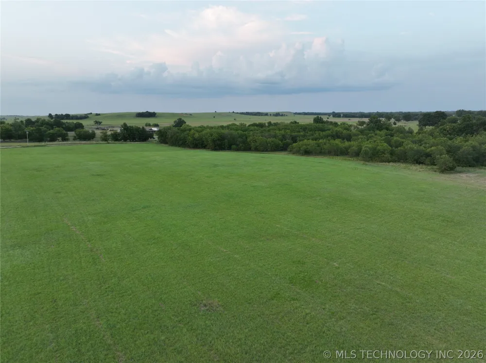 1 4030 ROAD Talala, OK 74080