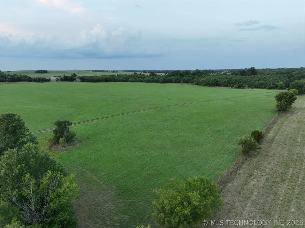 1 4030 ROAD Talala, OK 74080