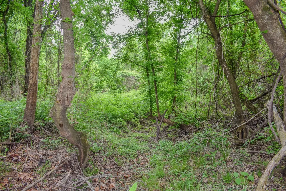 1 Fallon Road Hugo, OK 74743