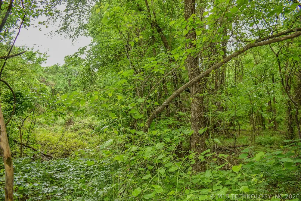 1 Fallon Road Hugo, OK 74743