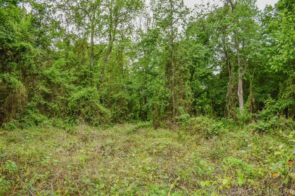 1 Fallon Road Hugo, OK 74743