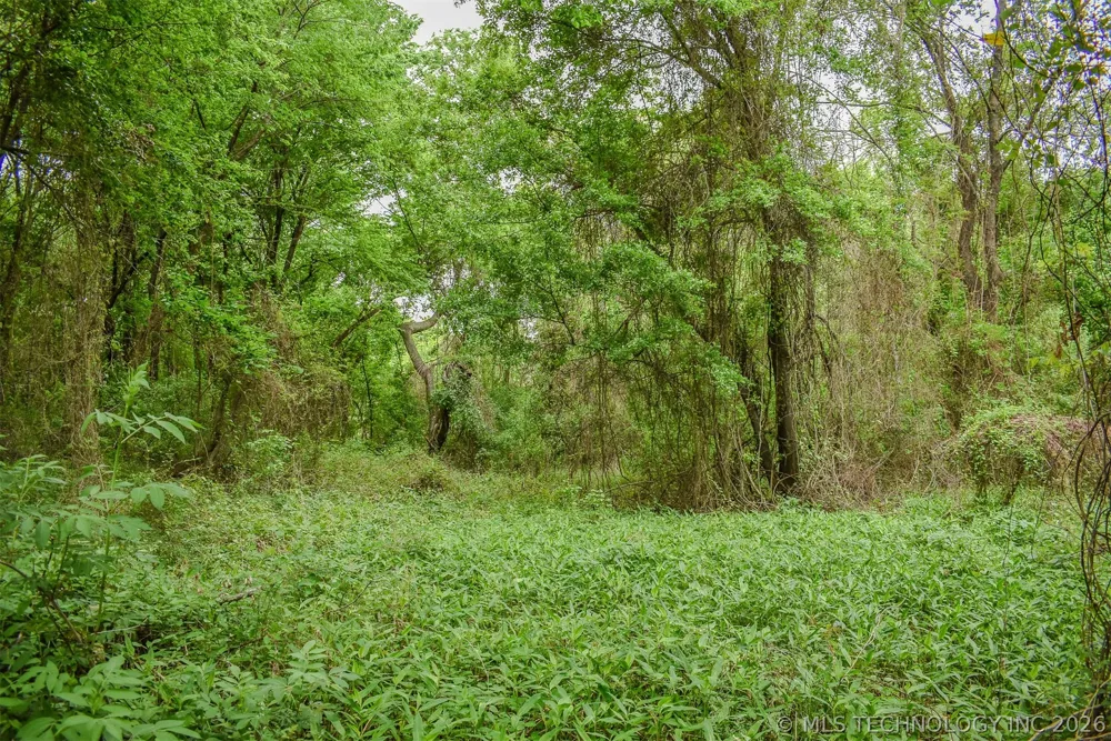 1 Fallon Road Hugo, OK 74743