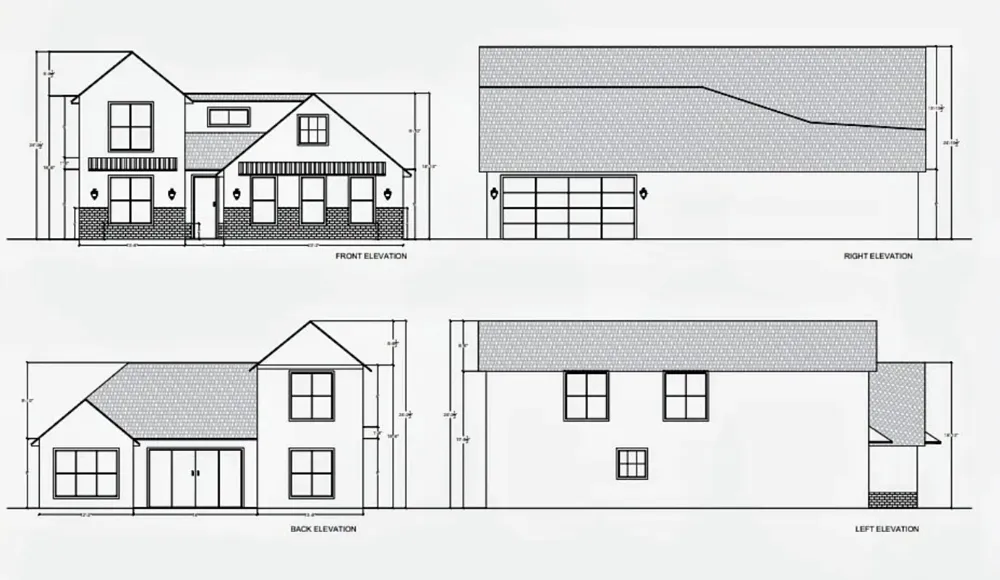 11339 Forest View Lane Sperry, OK 74073