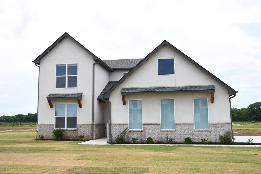 11339 Forest View Lane Sperry, OK 74073