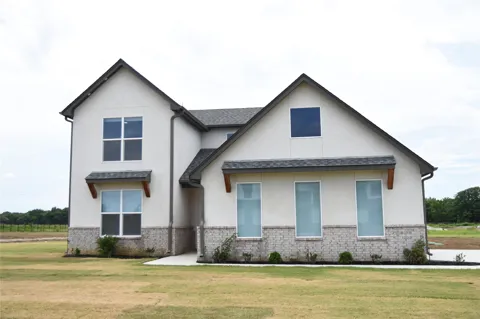 11339 Forest View Lane