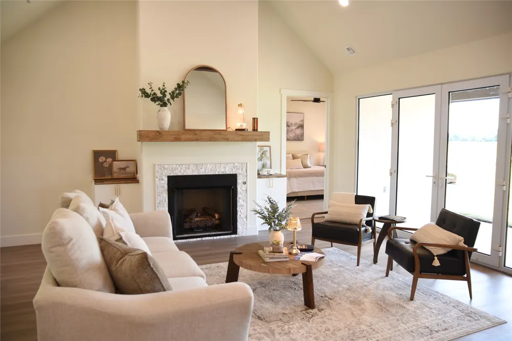 11339 Forest View Lane Sperry, OK 74073